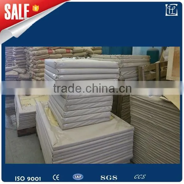 Best Sale PP Sheet PP Board PP Rod photo-6