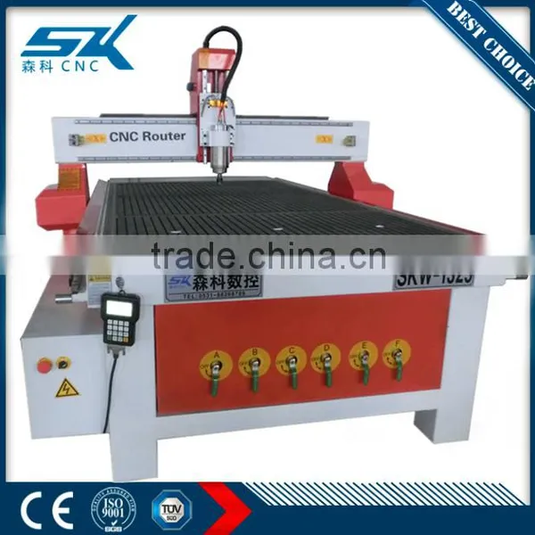 3D Door,wardrobe,guitar ,cabinet ,furniture Wood Stair 3d Wood Cnc Router Supplier's Choice photo-3