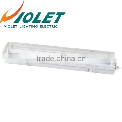 Weatherproof Light Fittings