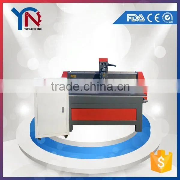 4x8 Ft Cnc Wood Router Homemade Machine For Wood Cutting photo-6