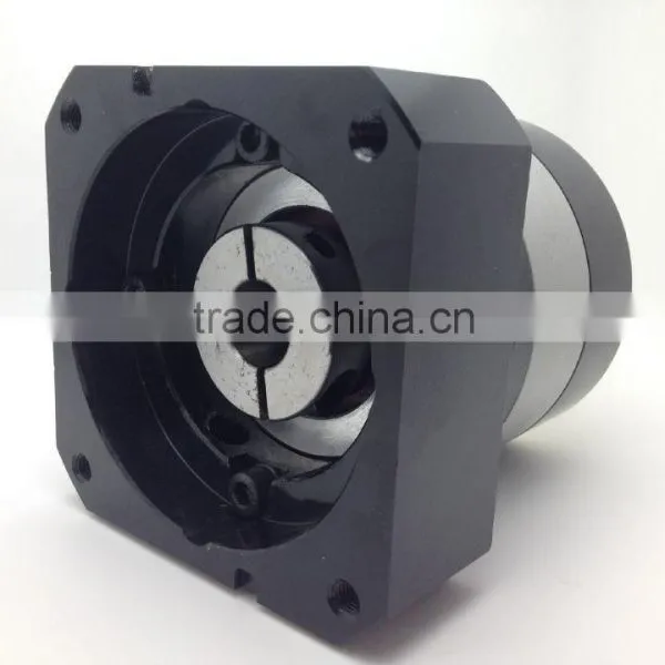 1.5kw Planetary Gear PL120 Ratio 5:1 photo-3