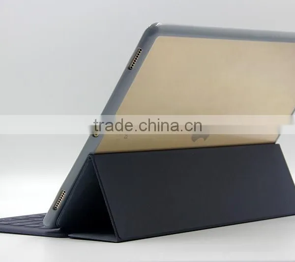 New Style Fashion Hot Selling High Quality PC for Ipad Case,slim Case for Ipad 12.9 photo-4