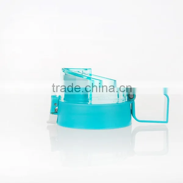 Plastic Travel Mug/ Water Bottle Joyshaker /water Bottle Wholesale photo-5