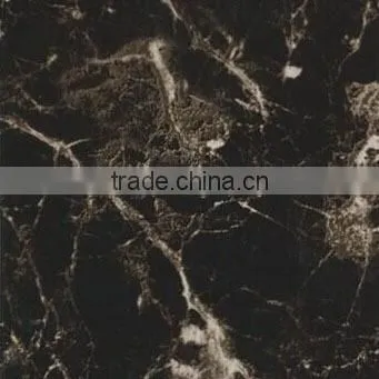 Marble Pattern Hydrographics Water Transfer Printing Factory Price photo-4