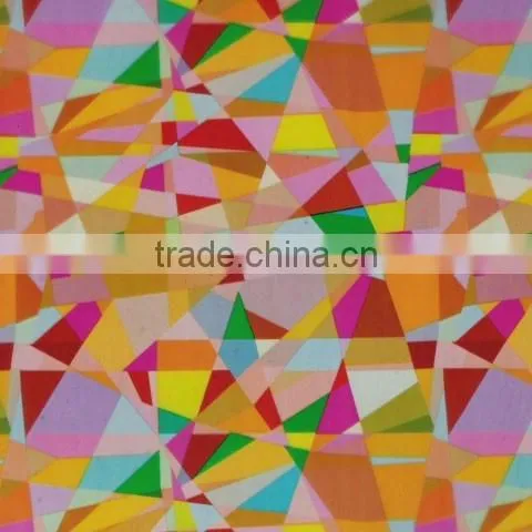 Blank Hydrographic Water Transfer Printing Film Patterns photo-5