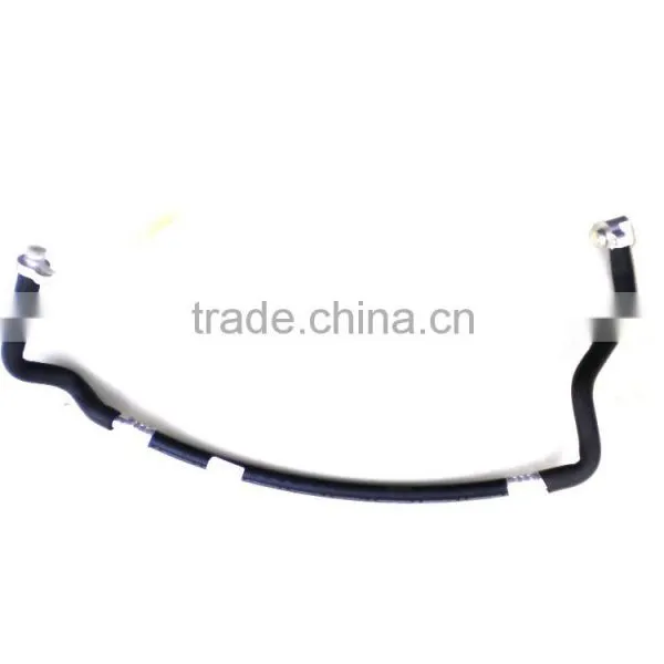 Auto Car JMC V348 Air Conditioning Hose Cargo Van 602CA JMC Light Truck Auto Spare Parts photo-2