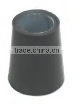 UJA0030001 Bushing/Silent Bloc for FRUEHAUF Trailer