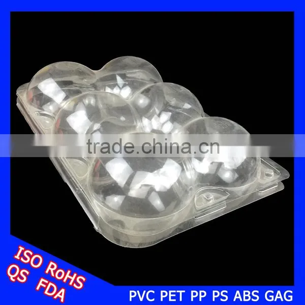 Dried Fruit Salad Plastic Packaging photo-6
