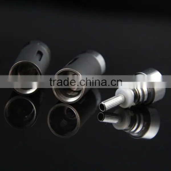 Wholesale Dry Herb Vaporizer Pen, Wax Oil Dry Herb 3 in 1 Ecig photo-5