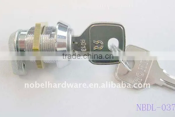 BESTS PRODUCTS Mailbox Lock