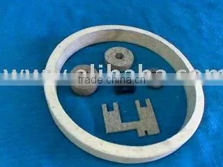 FELT WASHER