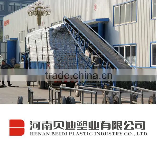 80/88/102 Series Sliding Upvc Profile for Doors UPVC Profile for Doors photo-3