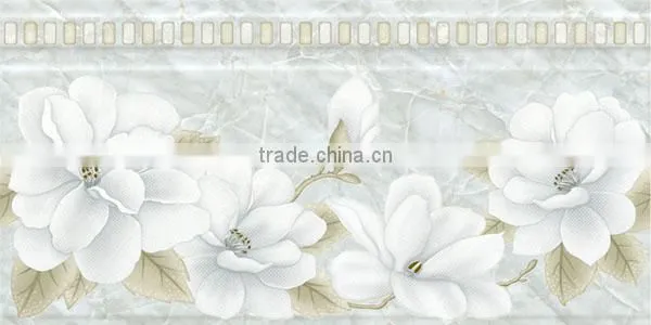 Ceramic Wall Tile photo-3