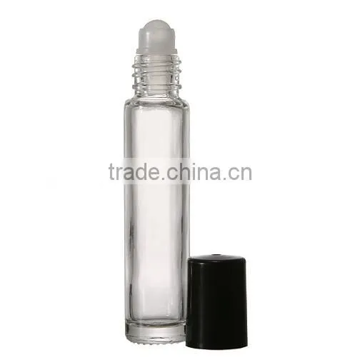 10ml-15ml Roll on Glass Bottle photo-2