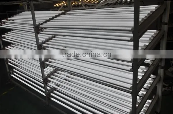 Led ah Tube 8 photo-6