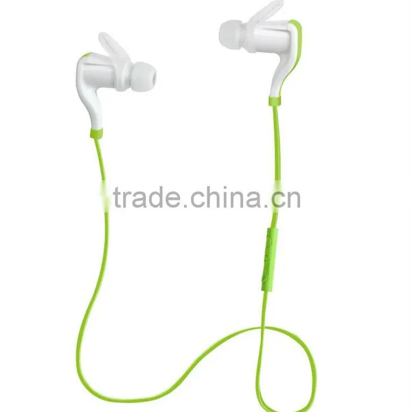 Wireless Bluetooth Earbuds Headset Earphones Mini Earbud Headset