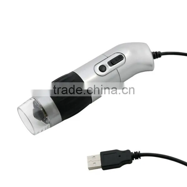 5 mega digital microscope with USB port eScope