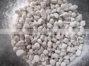 K2SO4 Powder/SOP Fertilizers for Agriculture photo-5