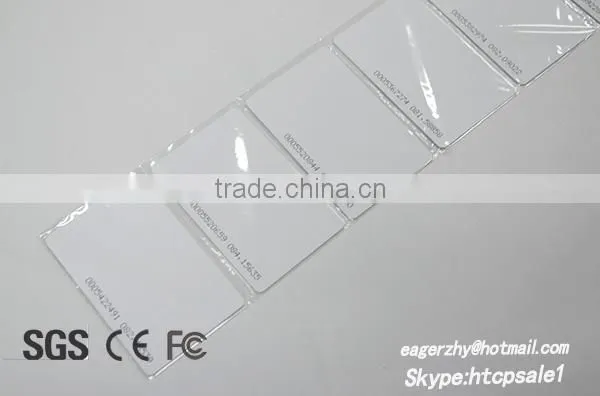 RFID Card photo-2