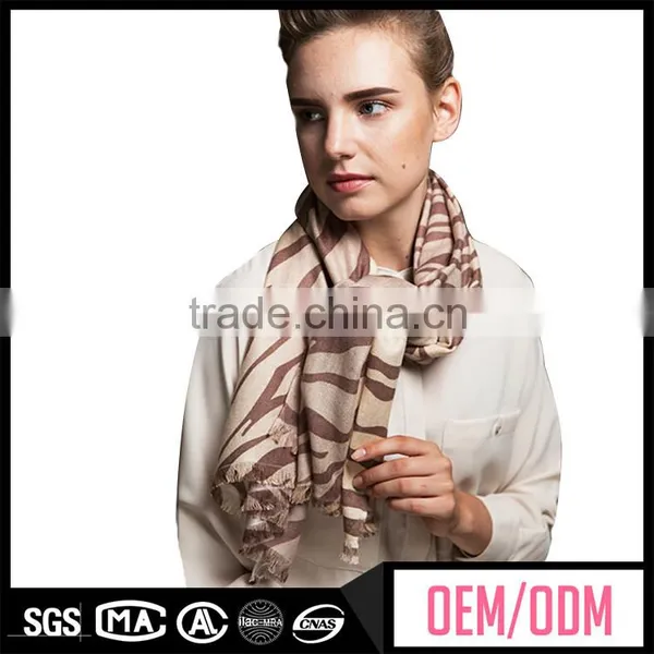 Fashion Large Shawl Wrap, Shawl Fashion, Irish Wool Shawl