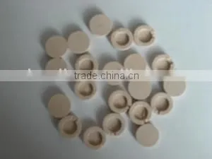 Bowling Parts Plugs