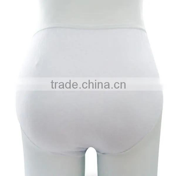 Wholesale Mixed Design Underwear Custom Woman Underwear photo-3