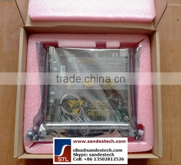Huawei OBU1 TN13OBU103 TN13OBU101 TN13OBU1 03030SVP Optical Booster Unit Huawei OSN6800 OSN8800 photo-5