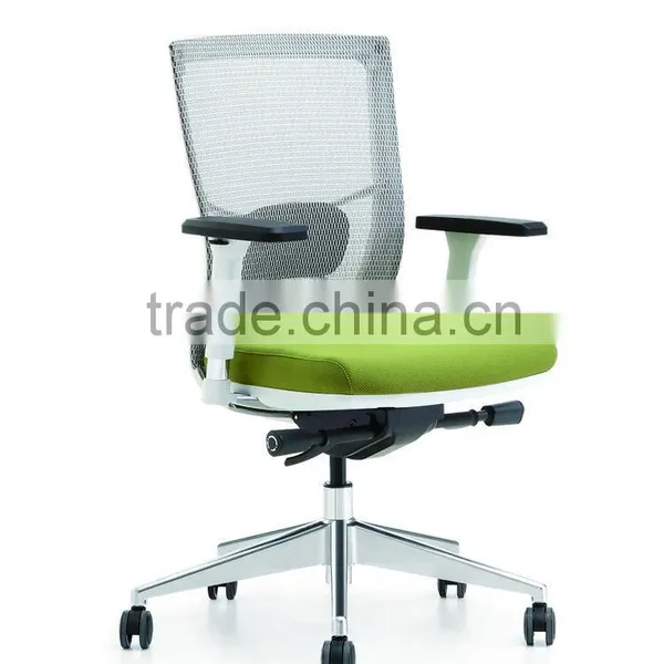 Top Level Quality Modern Office Chair Part photo-5