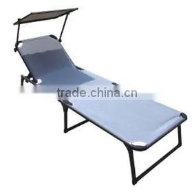Beach Folding Bed Outdoor Camping and Indoor Beds,foldable Bed,folded Bed,beach Folding Bed