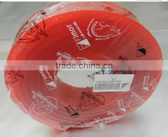 TAM-SQ Silk Screen Printing Squeegee photo-2