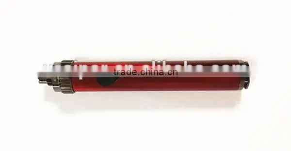 Variable Voltage Vasipor 30w Battery 30w Ego t Battery 1 Year Warranty Vasipor 30w Battery photo-2