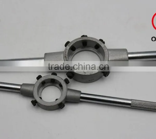 High Quality Die Wrench photo-2