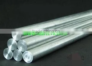 403 Stainless Steel Bar