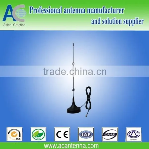Antenna for Gsm Module Gsm Wireless Networking Equipment Antena