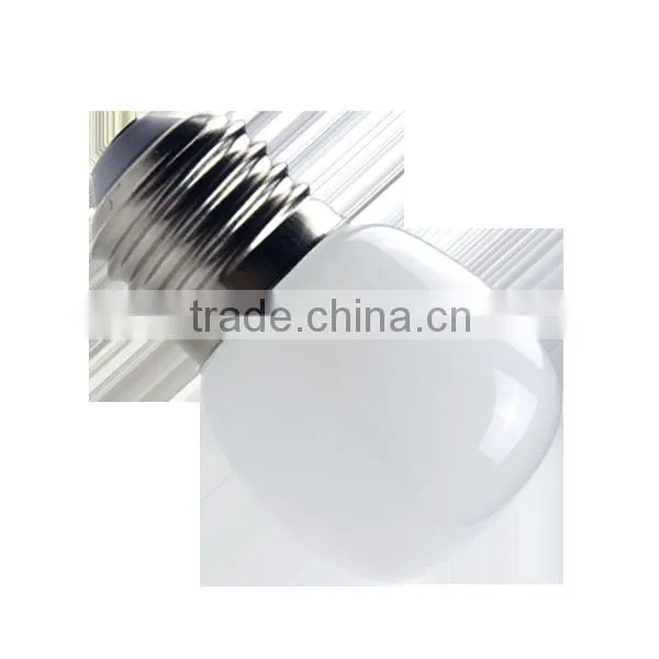 New Design ODM/OEM Led Bulb Bluetooth photo-3