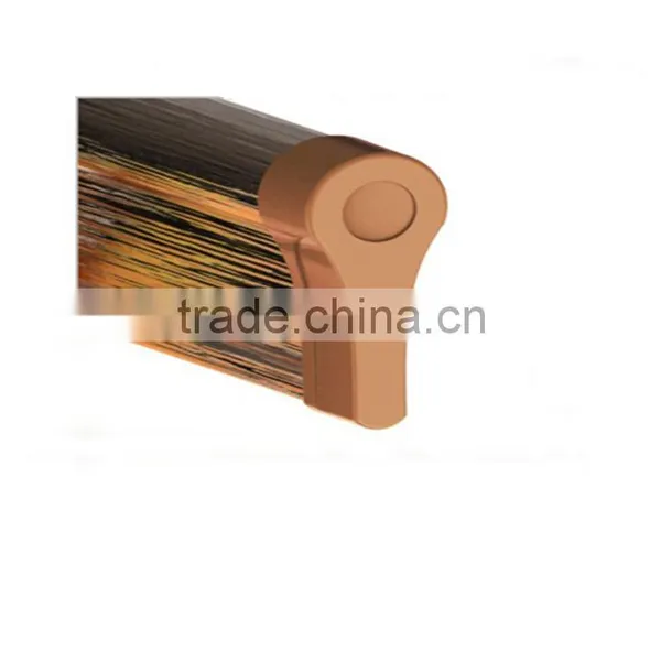 High Quality Laundry Outdoor Telescopic Wall Mounted Clothes Dryer photo-3
