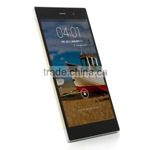 Created N73G Tablet pc 1g Ram SD Card Slot photo-6