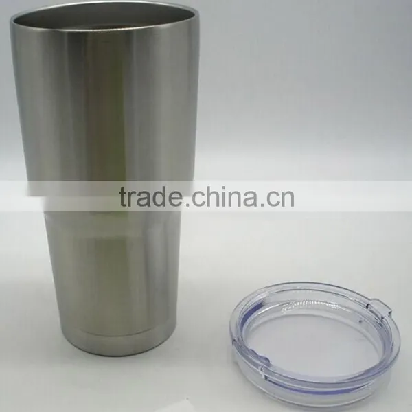 Good Quality Stainless Steel Mug photo-3