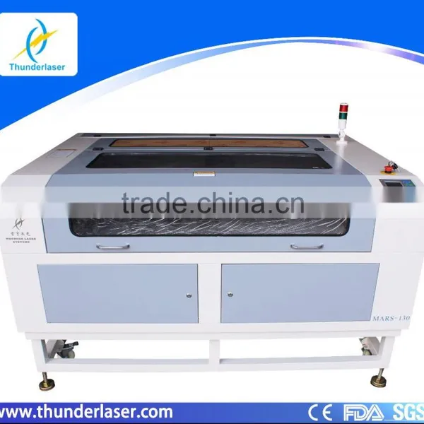 Laser Machine for Paper and Cardboard Cutting With USB to Computer photo-3