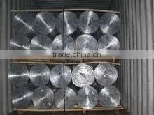 Stainless Steel Mesh 304 316 316L