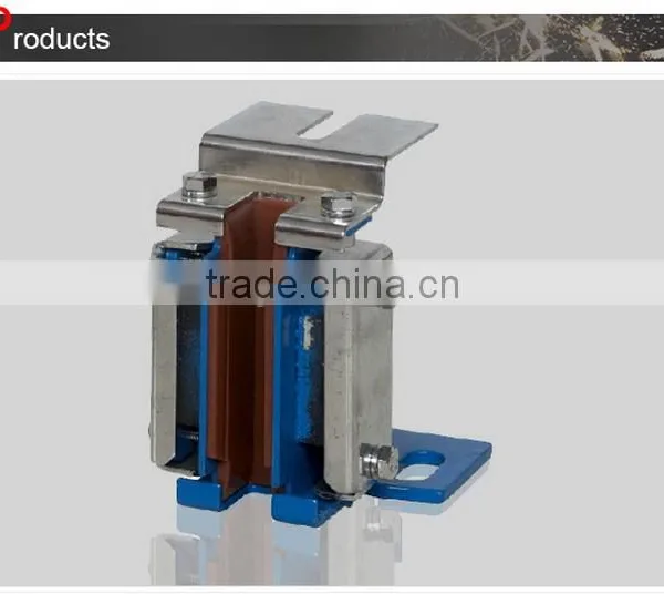 Best Quality Classical Lift Sliding Guide Shoe photo-2