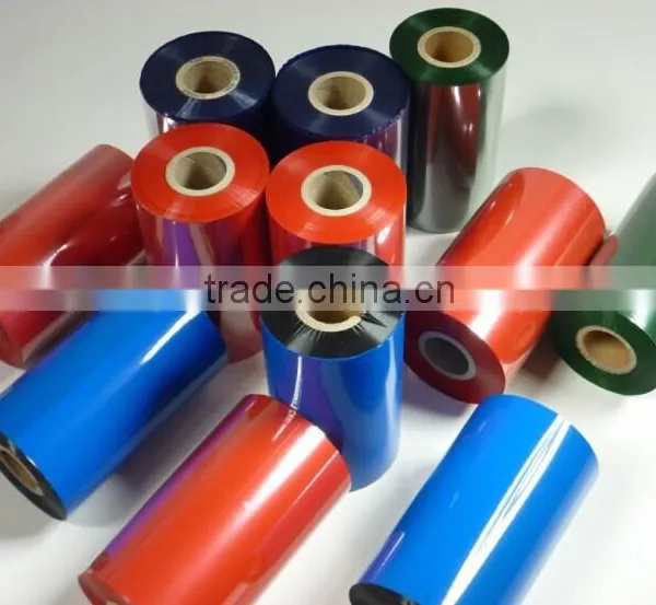 various label&tag printing. TTR