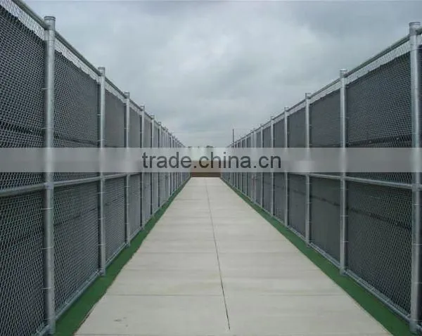 Hot Sales!!!! HT Stainless Steel Wire Mesh 201,202 WhatsApp 0086-13933845787