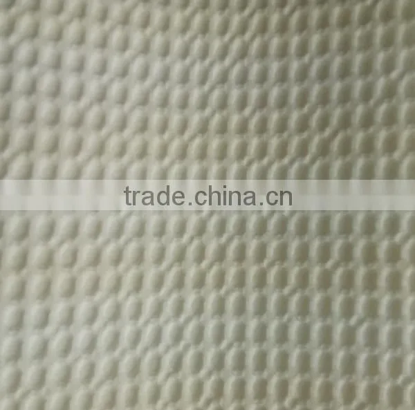 Chinese Supply 100% Polyester Elastic Plaid Fabric for Dress photo-3