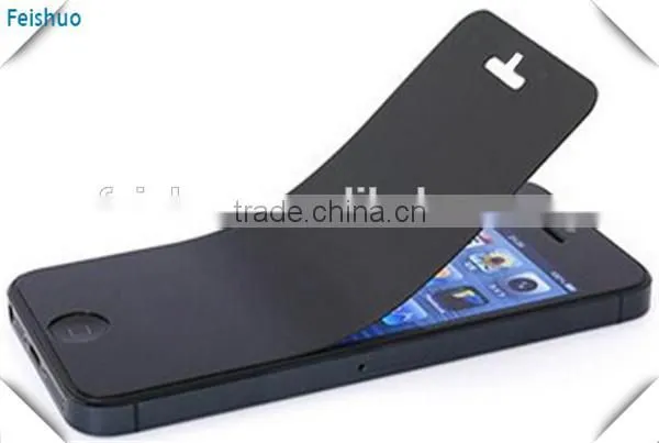 New Hot Selling Privacy Glass Protector photo-2
