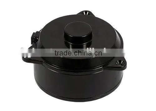 Auto Radiator Cooling Fan Motor