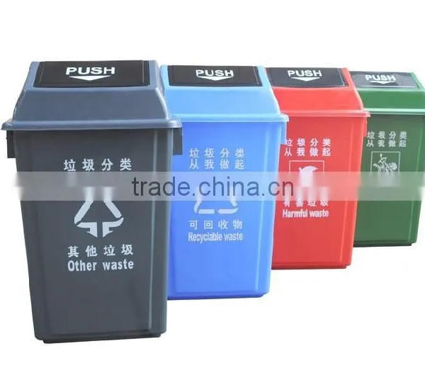 PMMA Mold, Injection Molding,plastic Mould photo-2