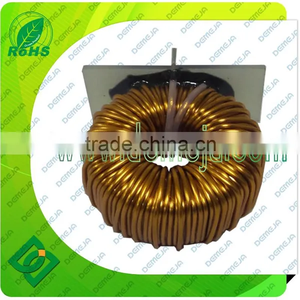T18*16*12New Energy Magnetic Inductors photo-5