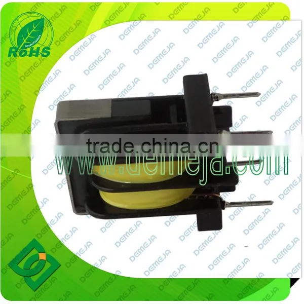 UU9.8 1000kva Transformer photo-6