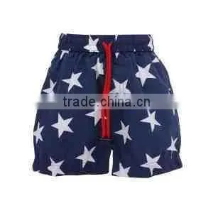 Mens 100% Cotton Short